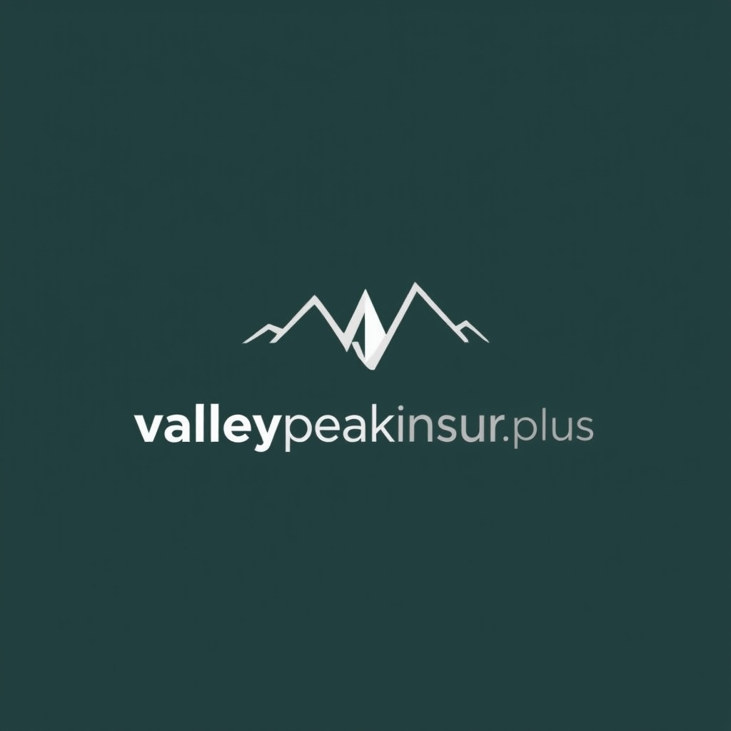 Valleypeakinsur